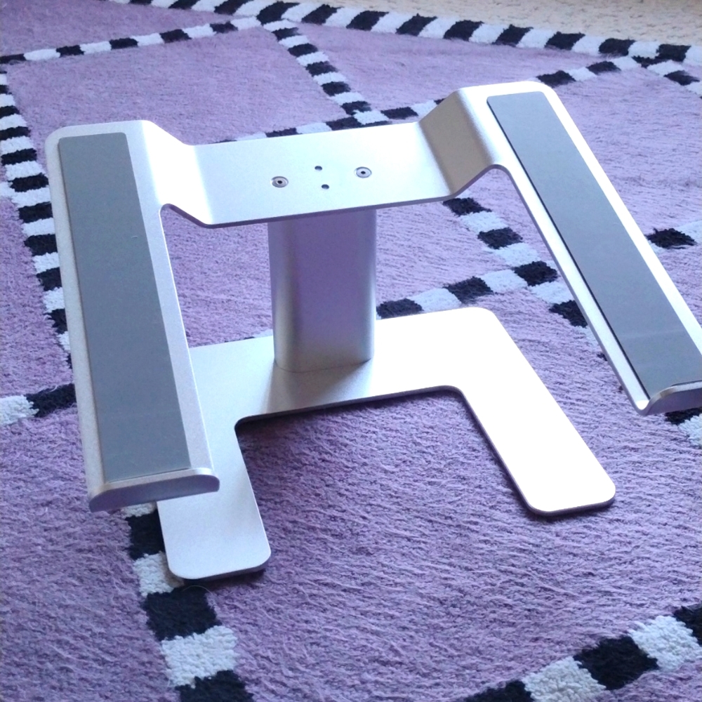Laptop Stand adjustable